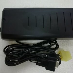 s-l1600-1420.jpg