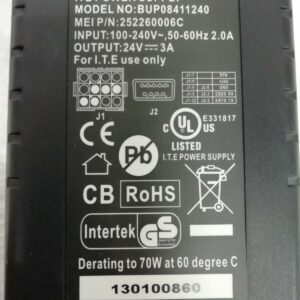 s-l1600-1421.jpg