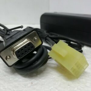 s-l1600-1422.jpg