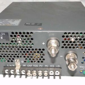 s-l1600-1427.jpg