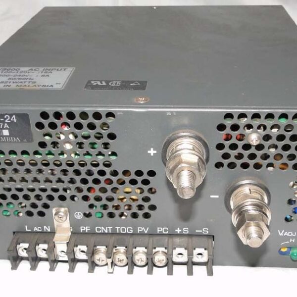 s-l1600-1427.jpg