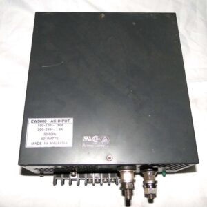 s-l1600-1428.jpg