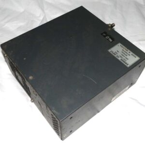 s-l1600-1429.jpg