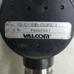s-l1600-143.png