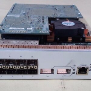 s-l1600-1430-1.jpg