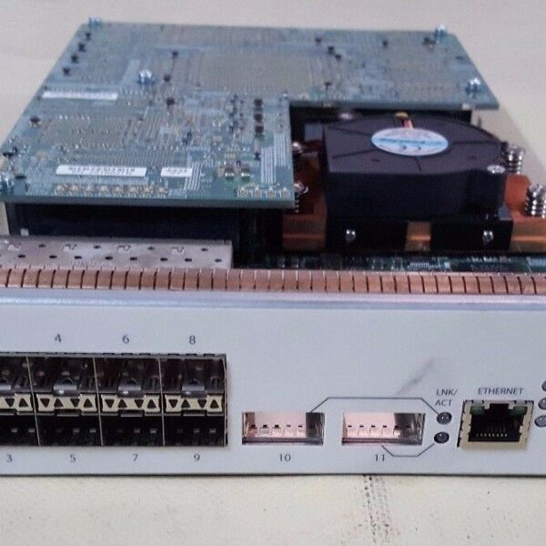 s-l1600-1430-1.jpg