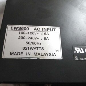 s-l1600-1430.jpg