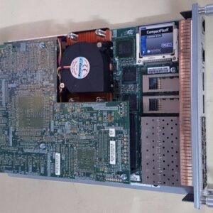 s-l1600-1431-1.jpg