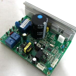 s-l1600-1431.jpg