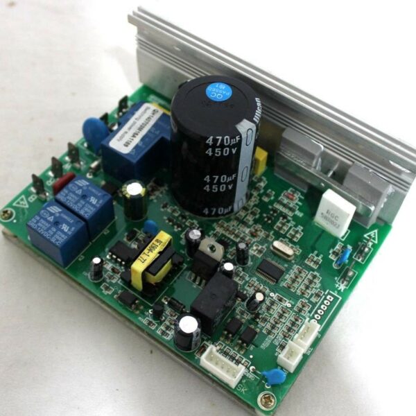 s-l1600-1431.jpg