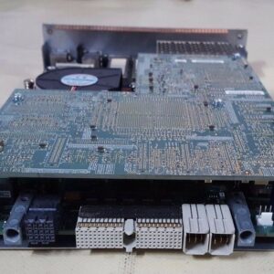 s-l1600-1432-1.jpg