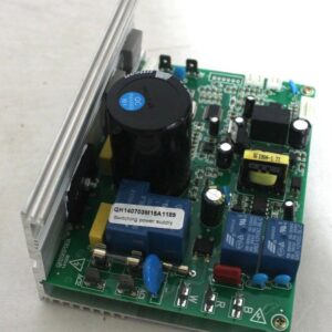 s-l1600-1432.jpg