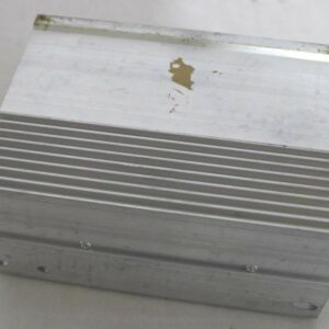 s-l1600-1433.jpg