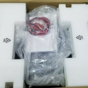 s-l1600-144-3.jpg