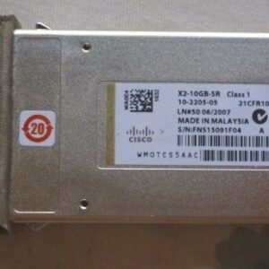 s-l1600-1442.jpg