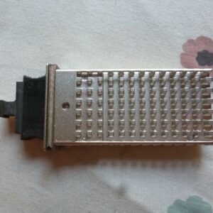 s-l1600-1443.jpg