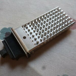 s-l1600-1444.jpg