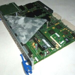 s-l1600-1449.jpg