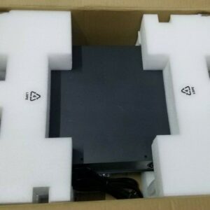 s-l1600-145-4.jpg