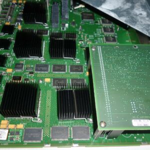 s-l1600-1450.jpg