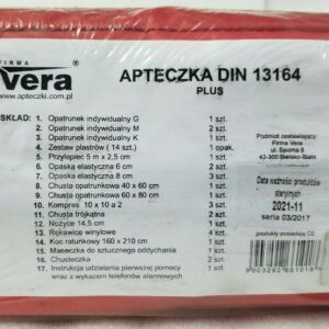 s-l1600-146-2.jpg