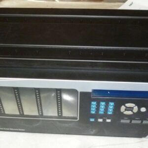 s-l1600-1460.jpg