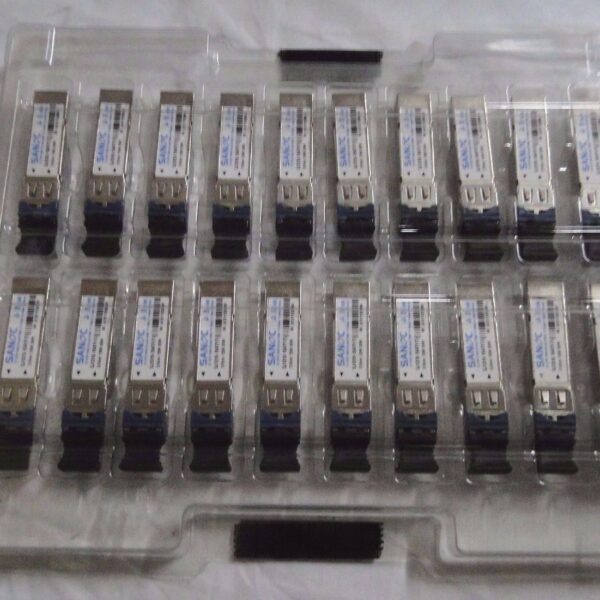 s-l1600-1461-1.jpg