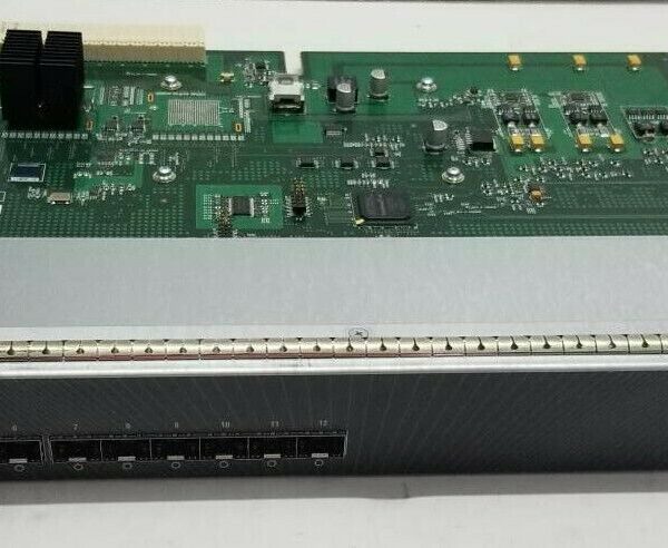 s-l1600-1462-1.jpg