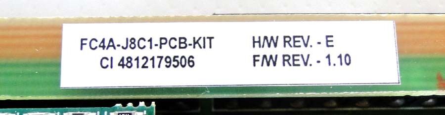 s-l1600-1462.jpg