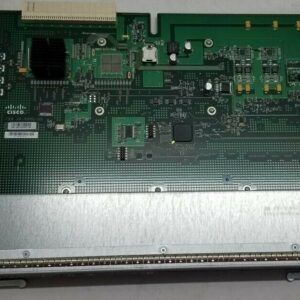 s-l1600-1463-1.jpg