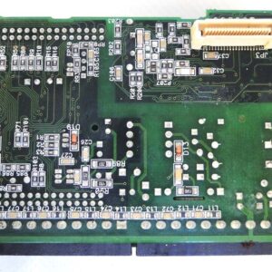 s-l1600-1463.jpg