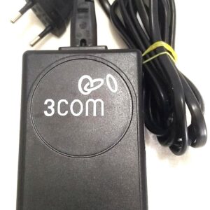 s-l1600-1464-1.jpg