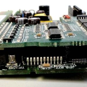 s-l1600-1464.jpg