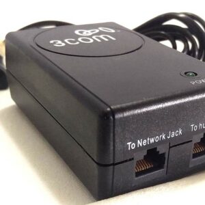 s-l1600-1465.jpg