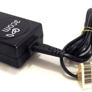 s-l1600-1466.jpg
