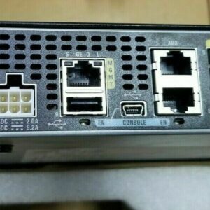 s-l1600-147-4.jpg