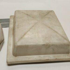s-l1600-147-5.jpg