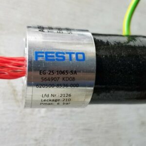s-l1600-148-1.jpg