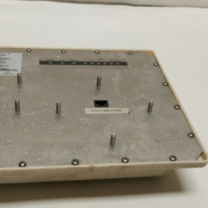 s-l1600-148-5.jpg