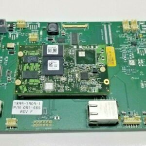 s-l1600-148-6.jpg