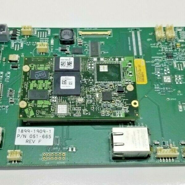 s-l1600-148-6.jpg