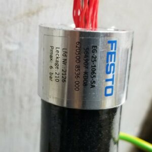 s-l1600-149-2.jpg