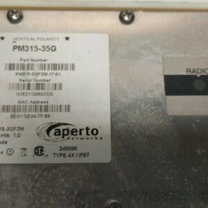 s-l1600-149-4.jpg