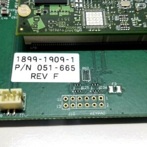 s-l1600-149-5.jpg