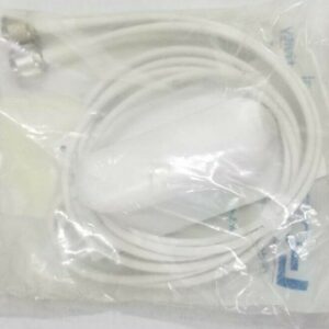 s-l1600-1497-1.jpg