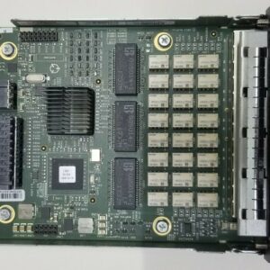 s-l1600-15-3.jpg