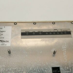 s-l1600-150-3.jpg