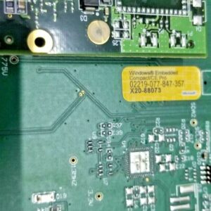 s-l1600-150-4.jpg