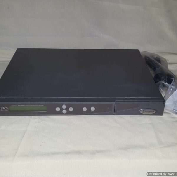 s-l1600-1507-1.jpg