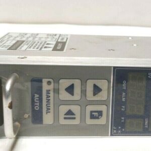 s-l1600-151-4.jpg